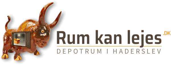 Rum Kan Lejes · depotrum